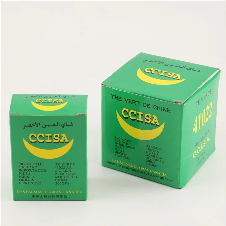41022 Green Tea Dry Tea suppliers 41022 Green Tea Dry Tea suppliers